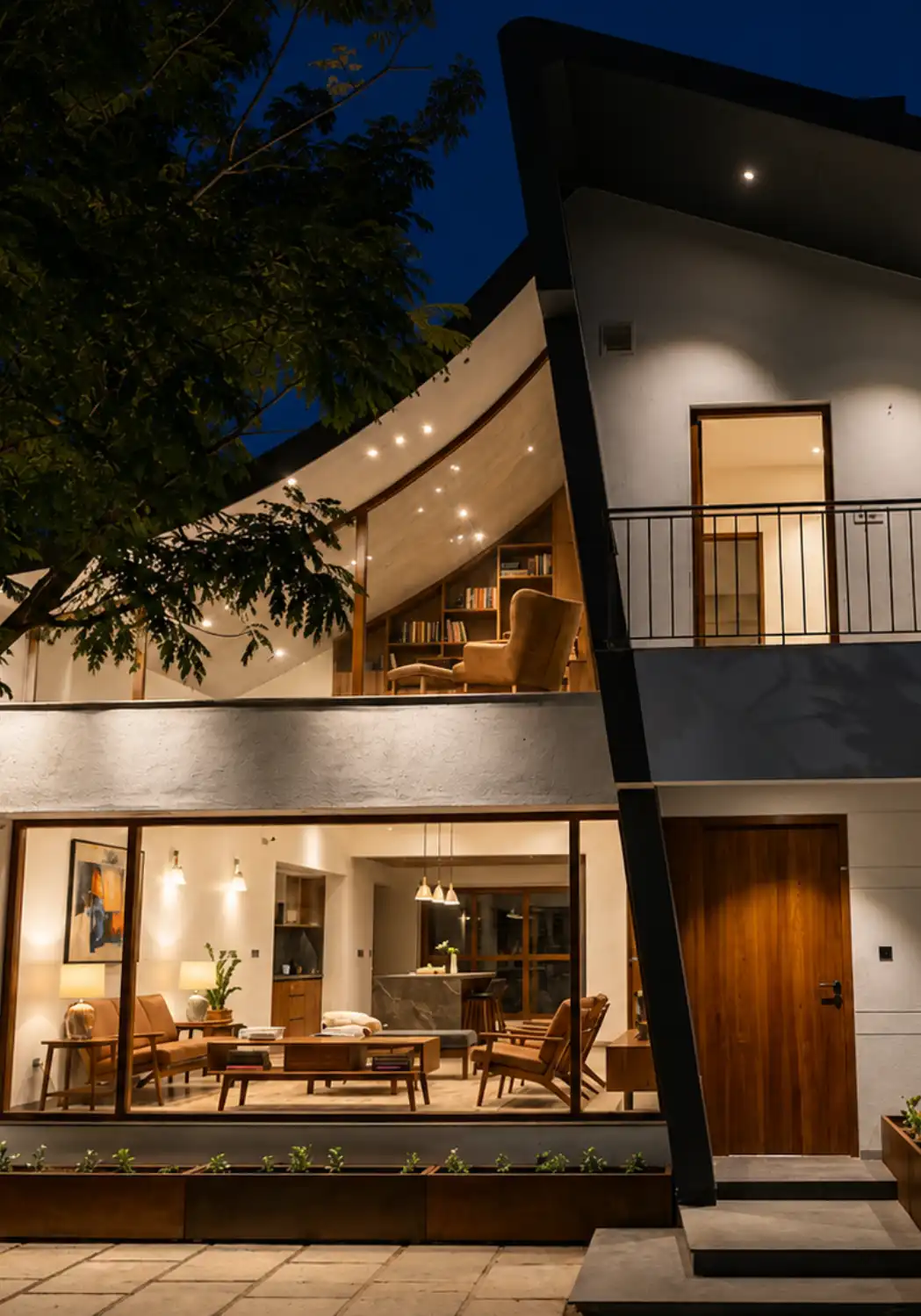 uPvc Premium Systems